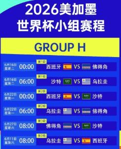 NBA精彩回放瞬间
